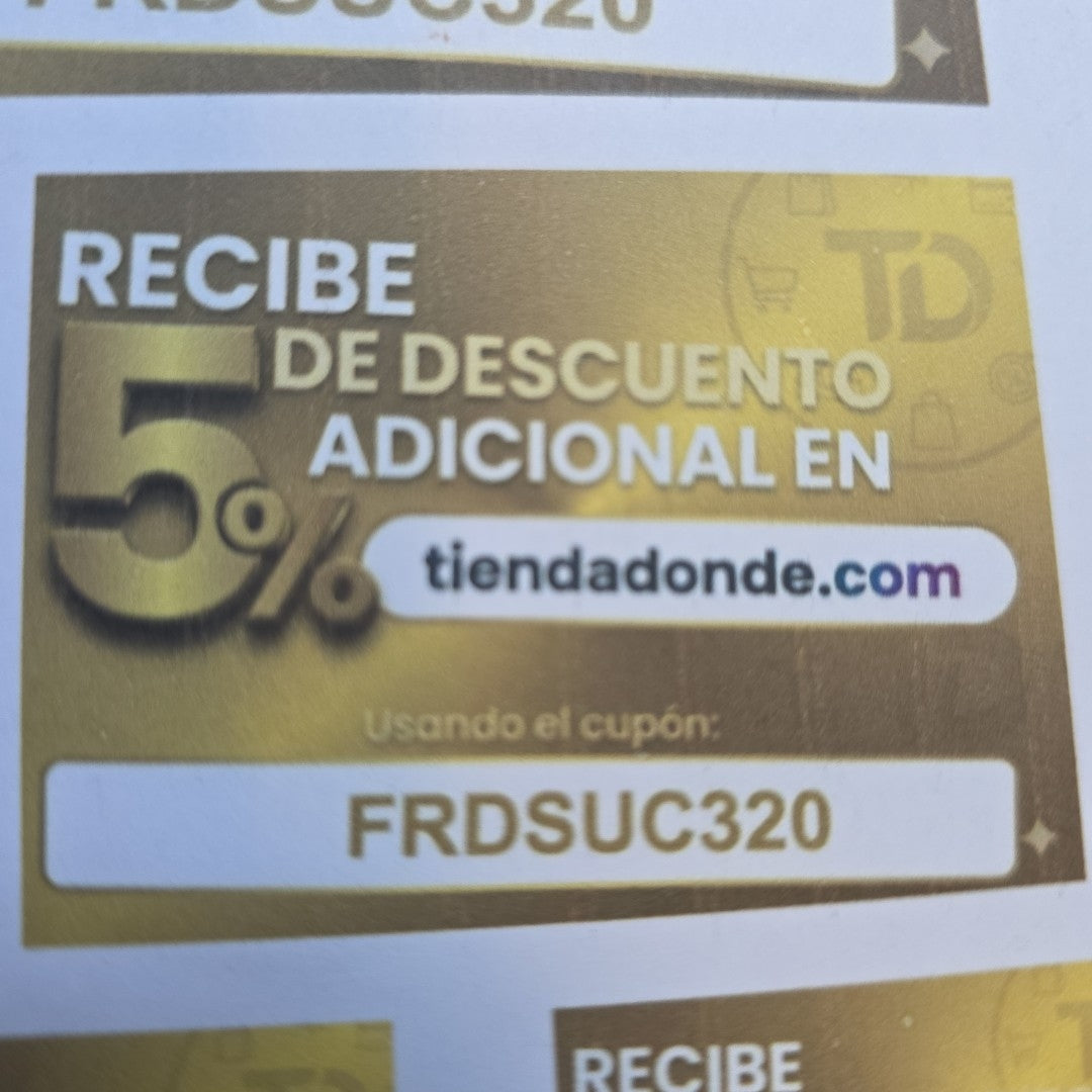 ANILLITO ORO 14 K 2 GRMS (SEMINUEVO)