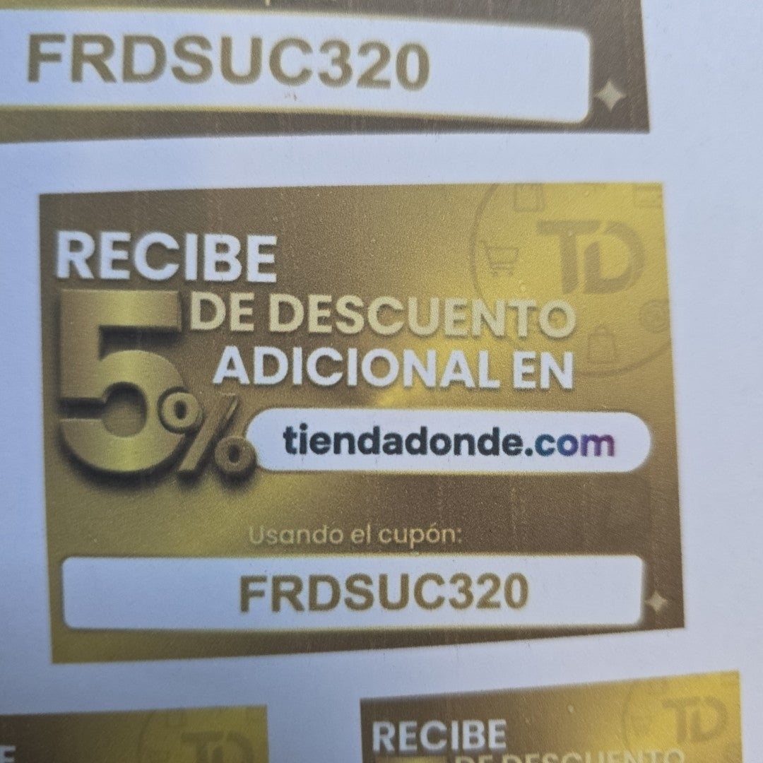 ANILLITO ORO 14 K 1.2 GRMS (SEMINUEVO)