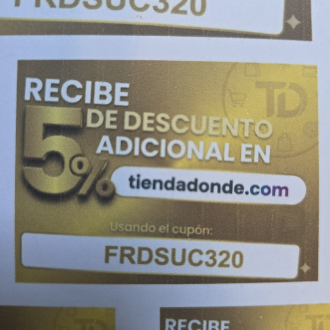 ARGOLLA ORO 8 K 2.3 GRMS (SEMINUEVO)