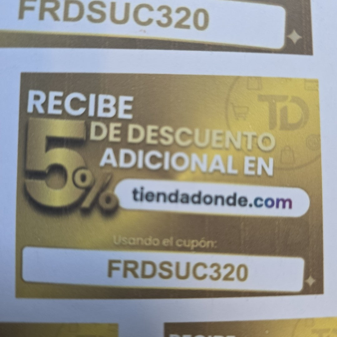 ARRACADAS PAR ORO 14 K 2.1 GRMS (SEMINUEVO)
