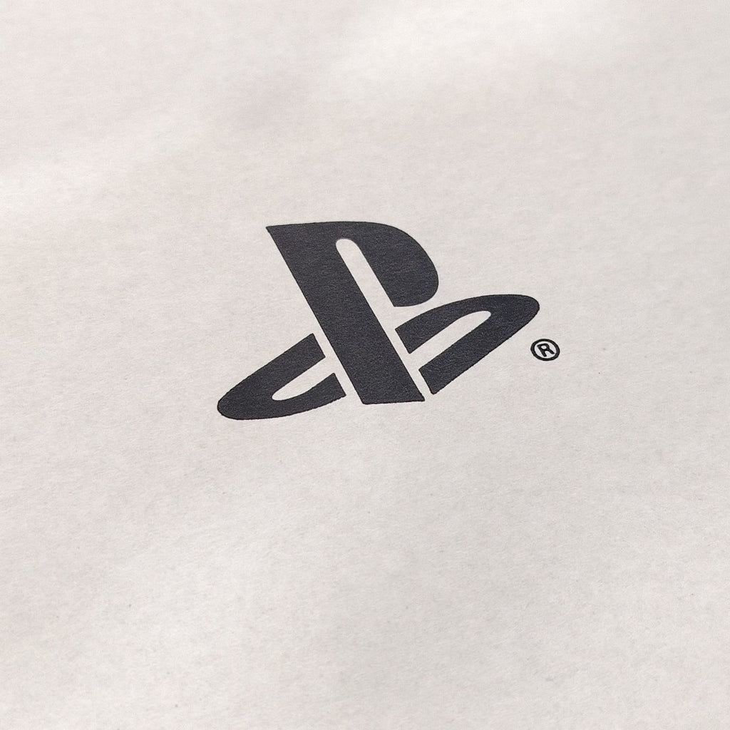 CONSOLA DE VIDEOJUEGO SONY PS5 DIGITAL 825 SSD (SEMINUEVO)