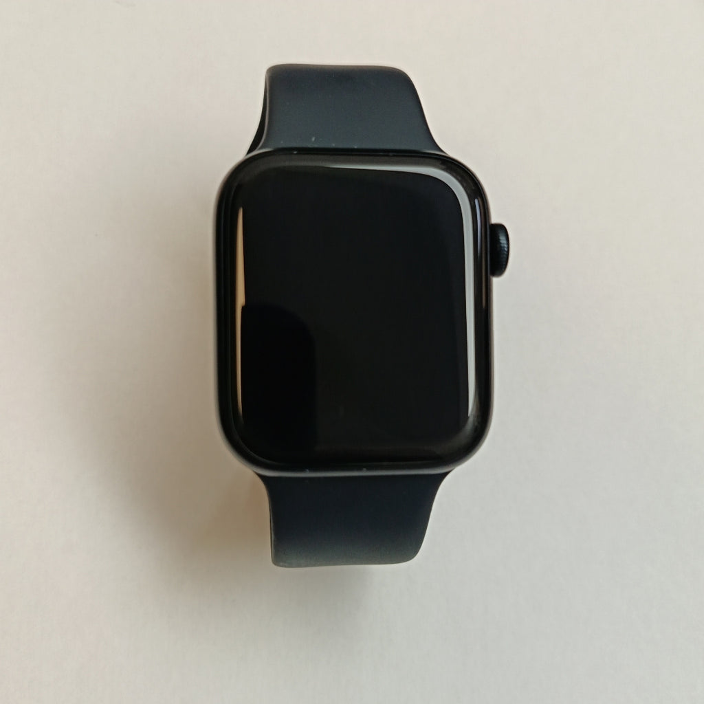 SMARTWATCH APPLE SE 2 ALUMINIO A2723 44 MM GPS (SEMINUEVO)
