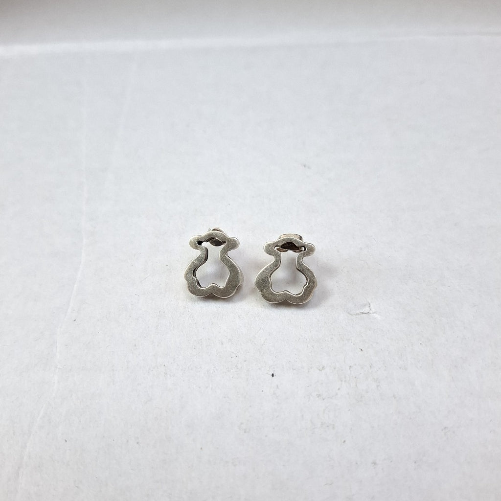 ANILLITO PLATA 2.9 GRMS (SEMINUEVO)