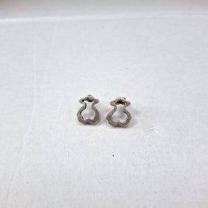 ANILLITO PLATA 2.9 GRMS (SEMINUEVO)