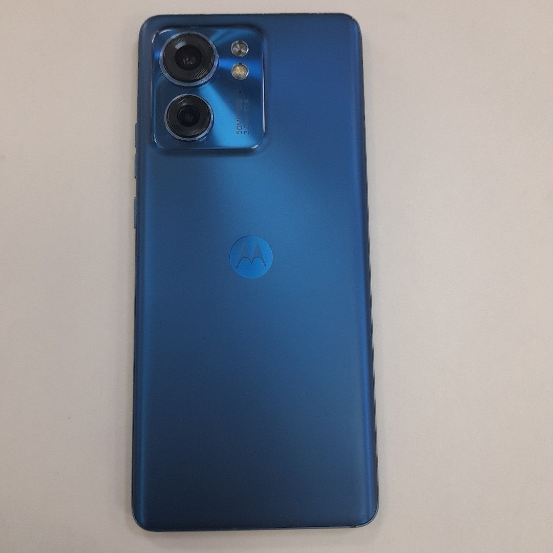 CELULAR MOTOROLA EDGE 40 XT2303-2 (2023) 256 GB 8 GB RAM