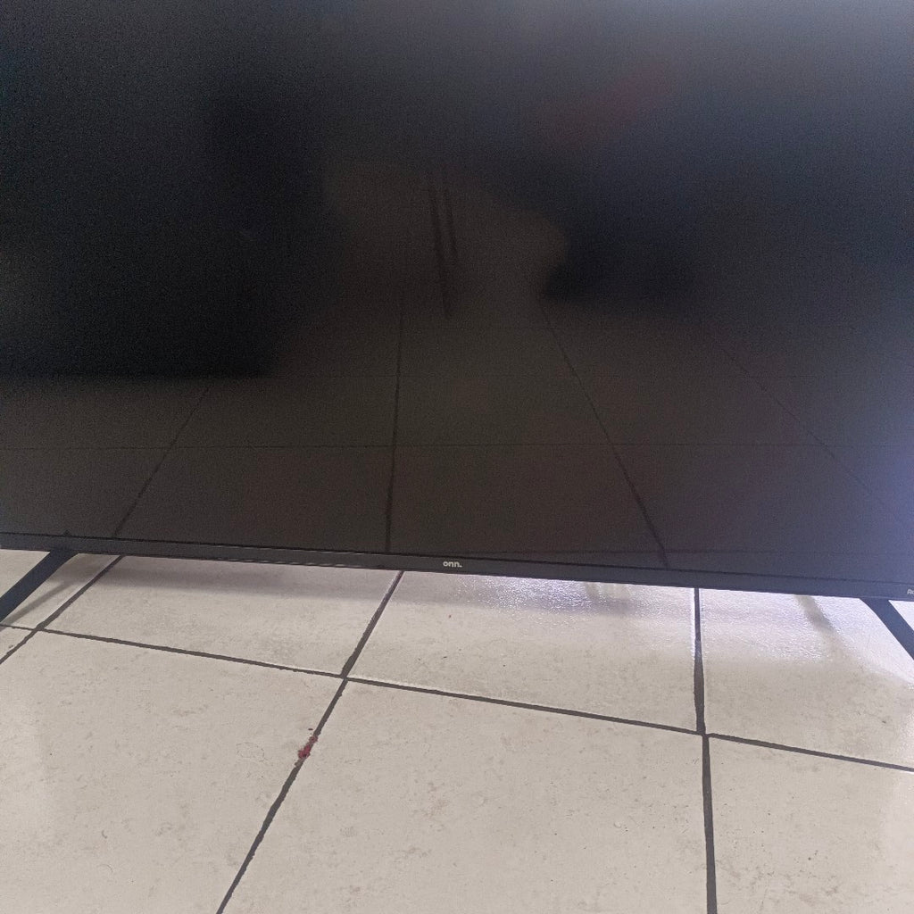 PANTALLA ONN 40CF2000R 40" LED FULL HD (SEMINUEVO)