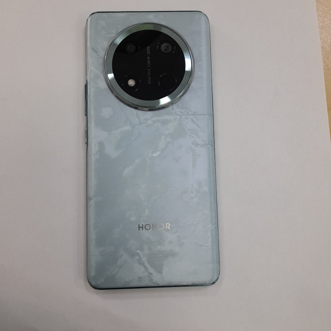 CELULAR HONOR MAGIC 7 LITE BRP-NX3 (2025) 512 GB 8 GB RAM (SEMINUEVO)