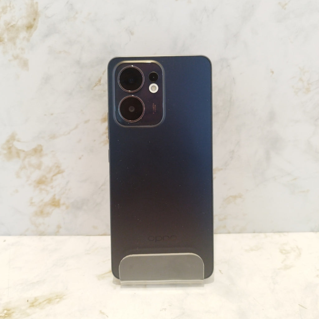 CELULAR OPPO RENO 13F 5G CPH2699 (2025) 256 GB 12 GB RAM (SEMINUEVO)