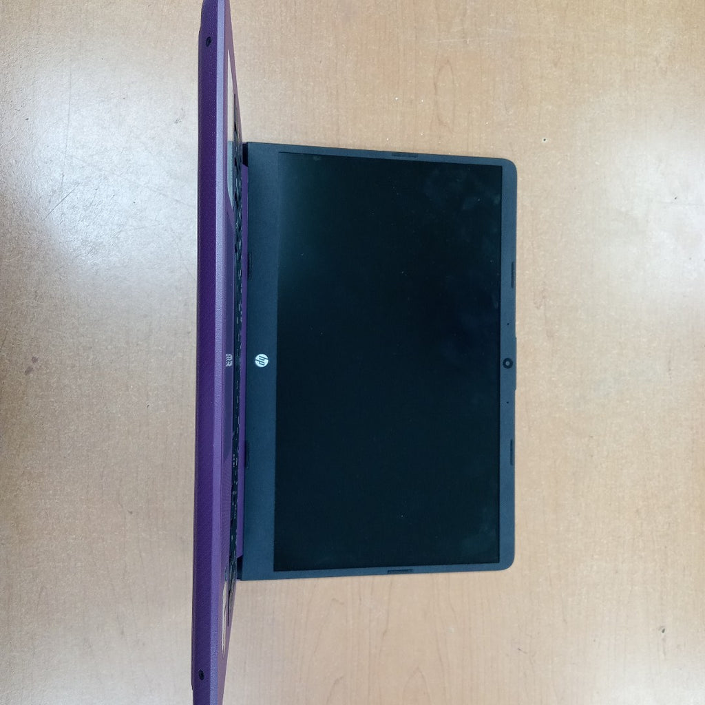 LAPTOP HP 14-FQ1005LA (2023) 256 GB SSD 8 GB RAM (SEMINUEVO)