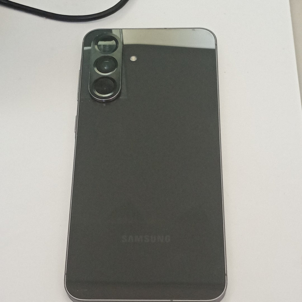 CELULAR SAMSUNG GALAXY A56 SM-A566E (2025) 256 GB 8 GB RAM (SEMINUEVO)