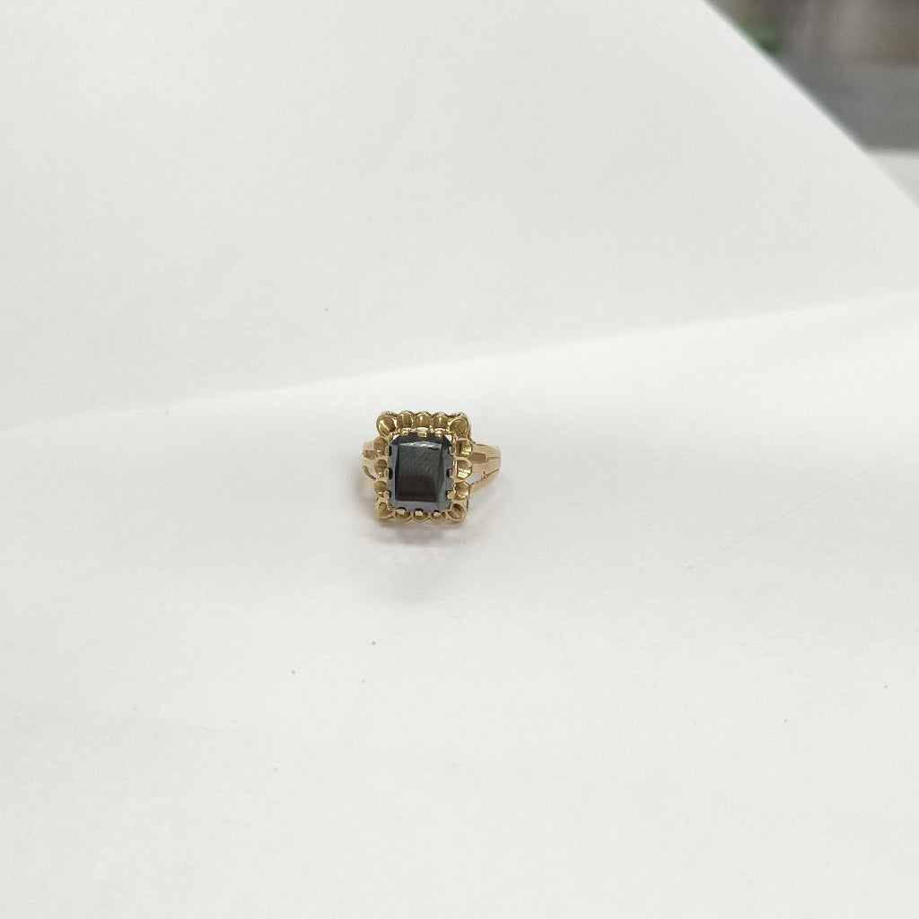 ANILLITO ORO 8 K 3,40 GRMS (SEMINUEVO)