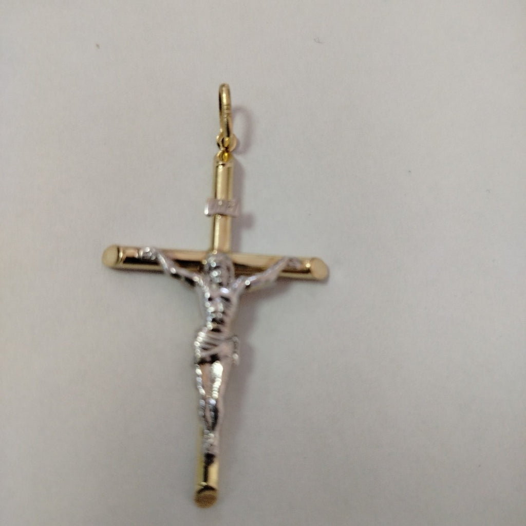 DIJE ORO 14 K 2,60 GRMS (SEMINUEVO)
