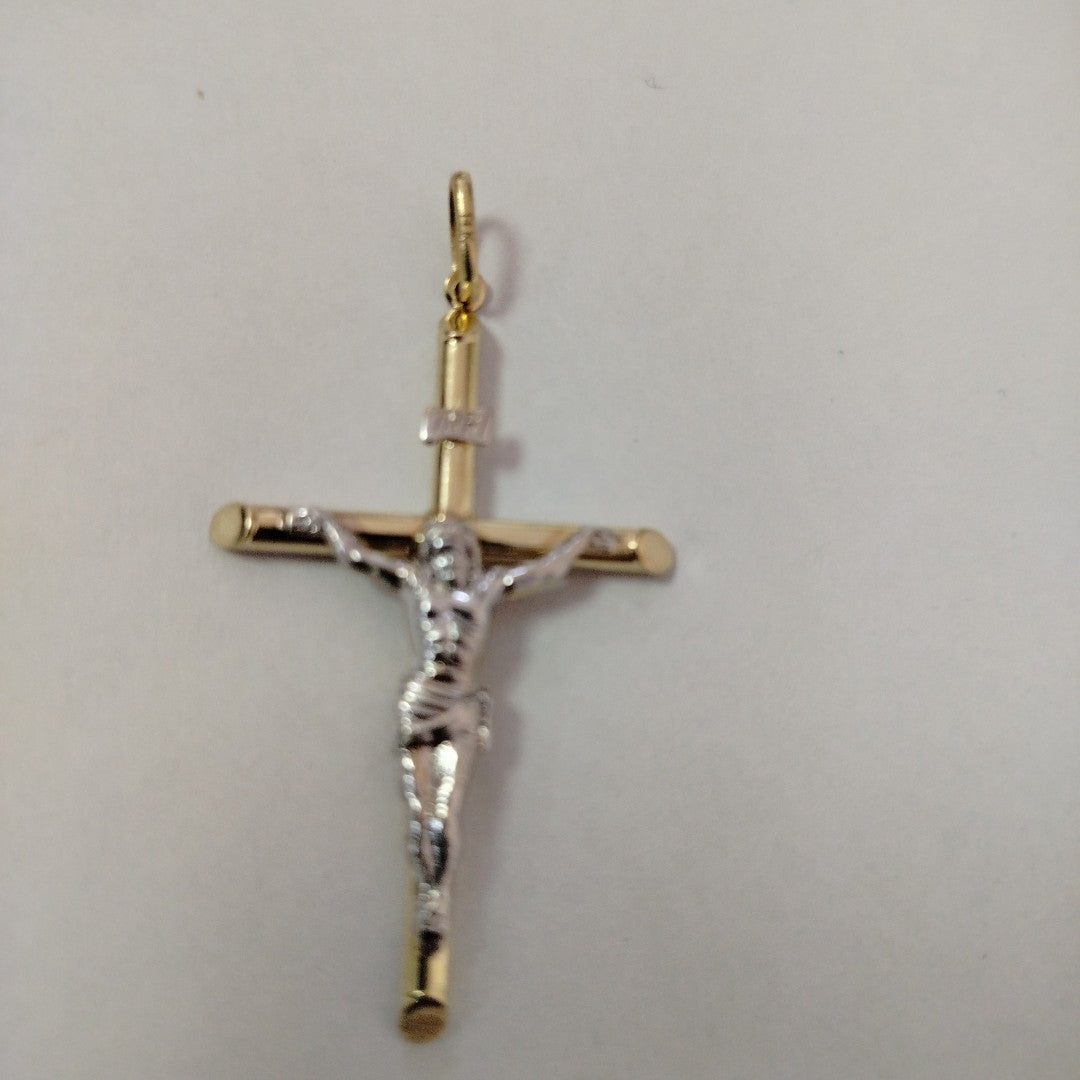 DIJE ORO 14 K 2,60 GRMS (SEMINUEVO)