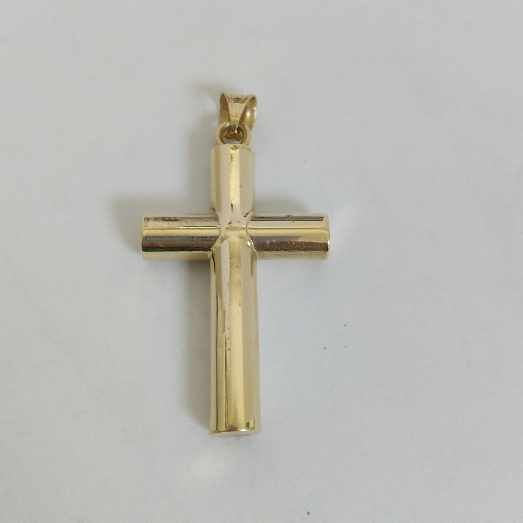 DIJE ORO 14 K 4.2 GRMS (SEMINUEVO)