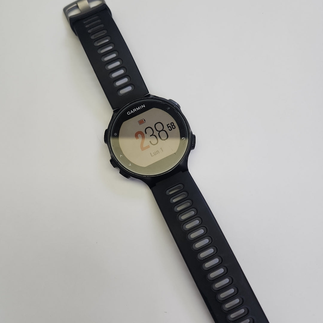 SMARTWATCH GARMIN FORERUNNER 735XT 44.5 MM GPS