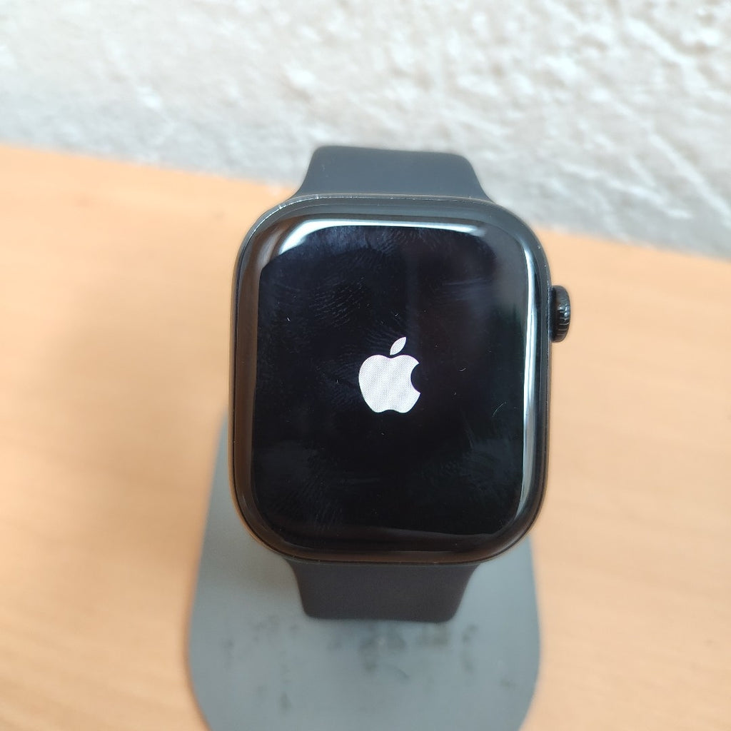 SMARTWATCH APPLE SERIES 10 ALUMINIO A2999 46 MM GPS (SEMINUEVO)