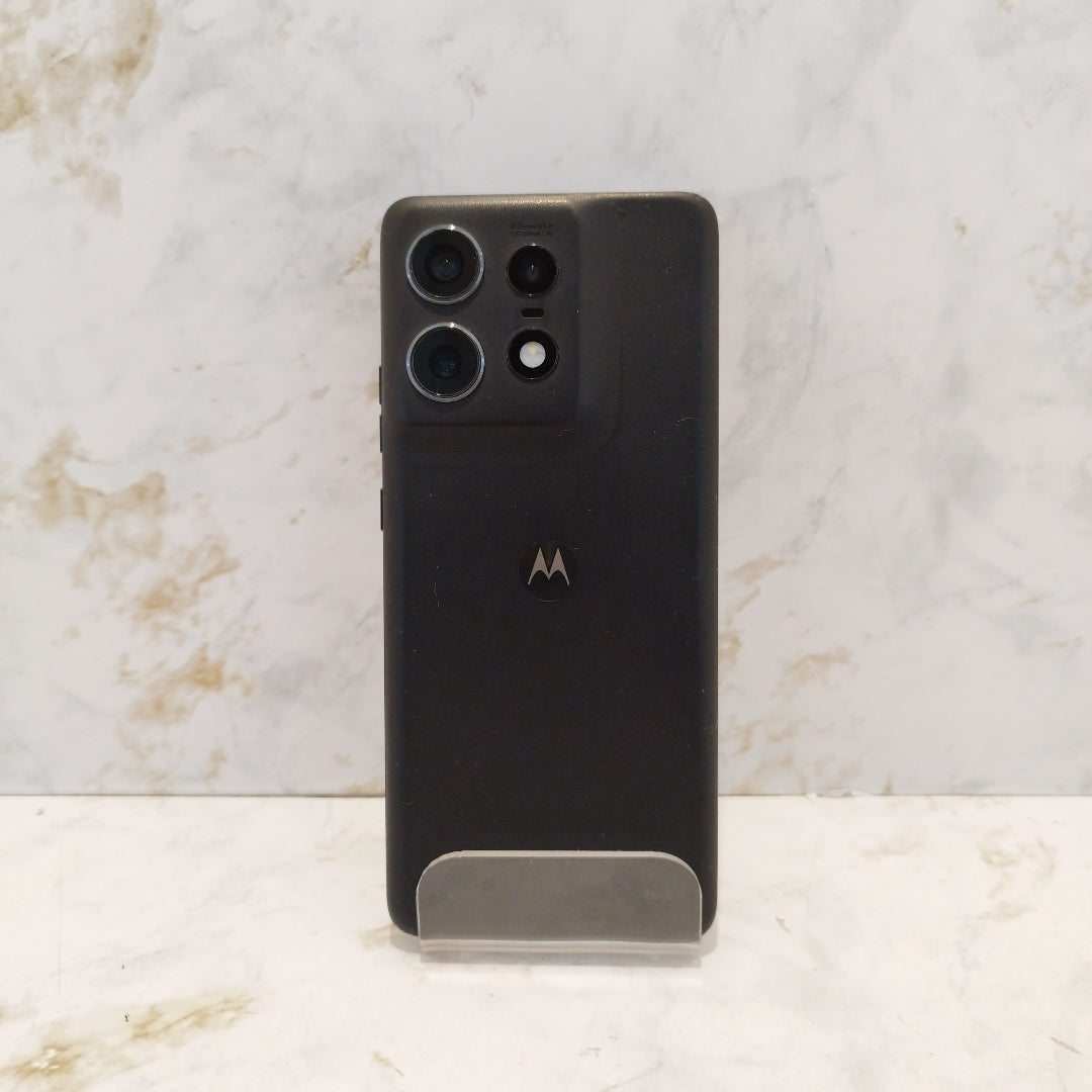 CELULAR MOTOROLA EDGE 50 PRO XT2403-2 (2024) 512 GB 12 GB RAM (SEMINUEVO)
