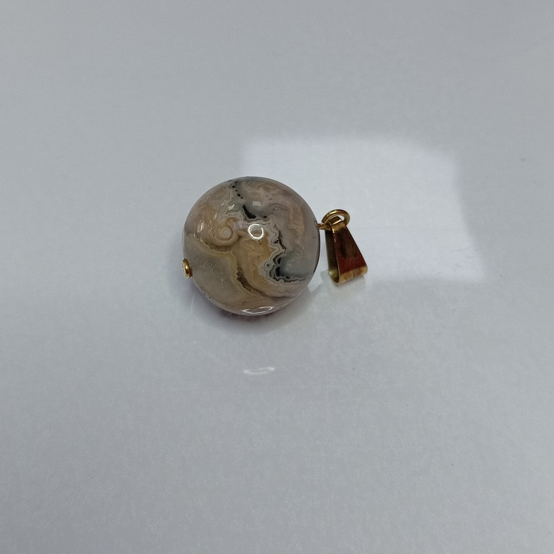 DIJE ORO 14 K 6,00 GRMS (SEMINUEVO)