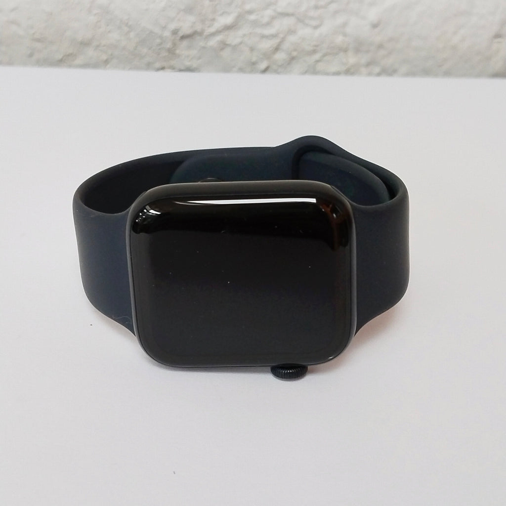 SMARTWATCH APPLE SE 3 ALUMINIO A3325 44 MM GPS (SEMINUEVO)