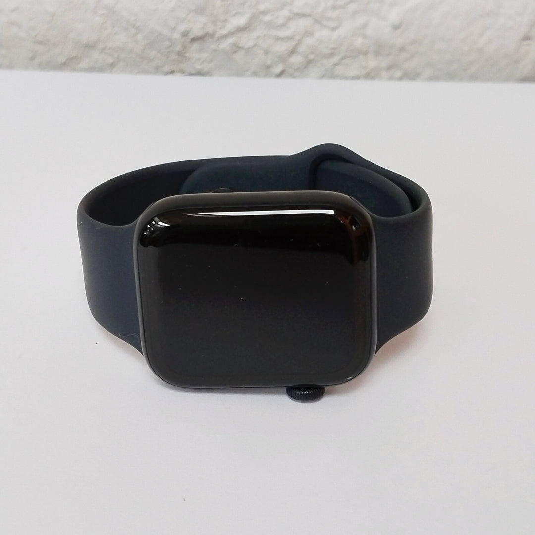 SMARTWATCH APPLE SE 3 ALUMINIO A3325 44 MM GPS (SEMINUEVO)
