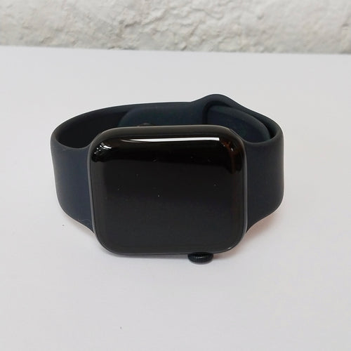SMARTWATCH APPLE SE 3 ALUMINIO A3325 44 MM GPS (SEMINUEVO)
