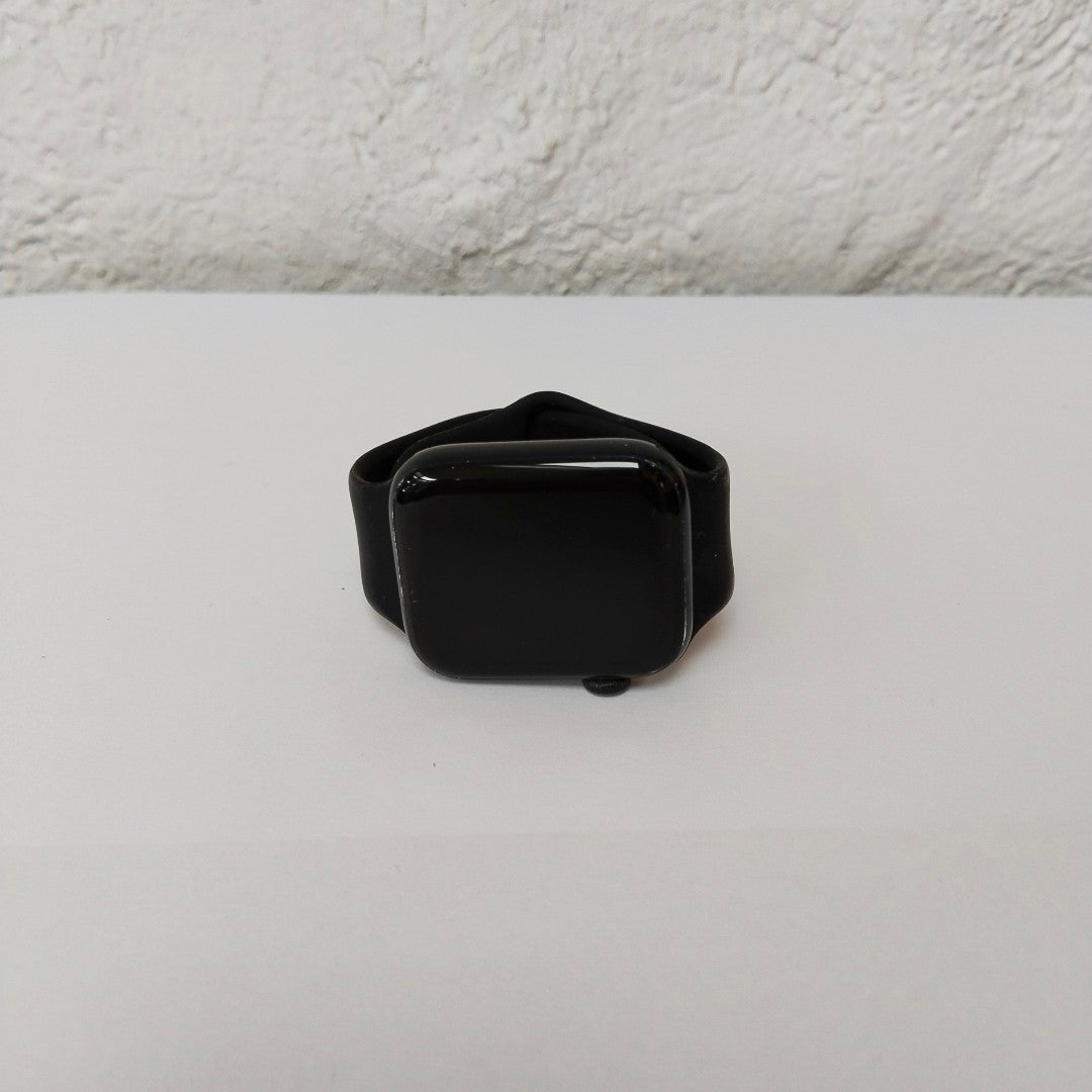 SMARTWATCH APPLE SE 2 ALUMINIO A2723 44 MM GPS (SEMINUEVO)