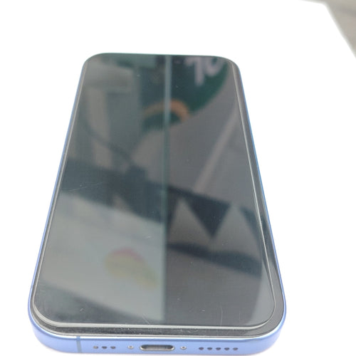 CELULAR APPLE IPHONE 16 A3286 (2024) 128 GB 8 GB RAM (SEMINUEVO)