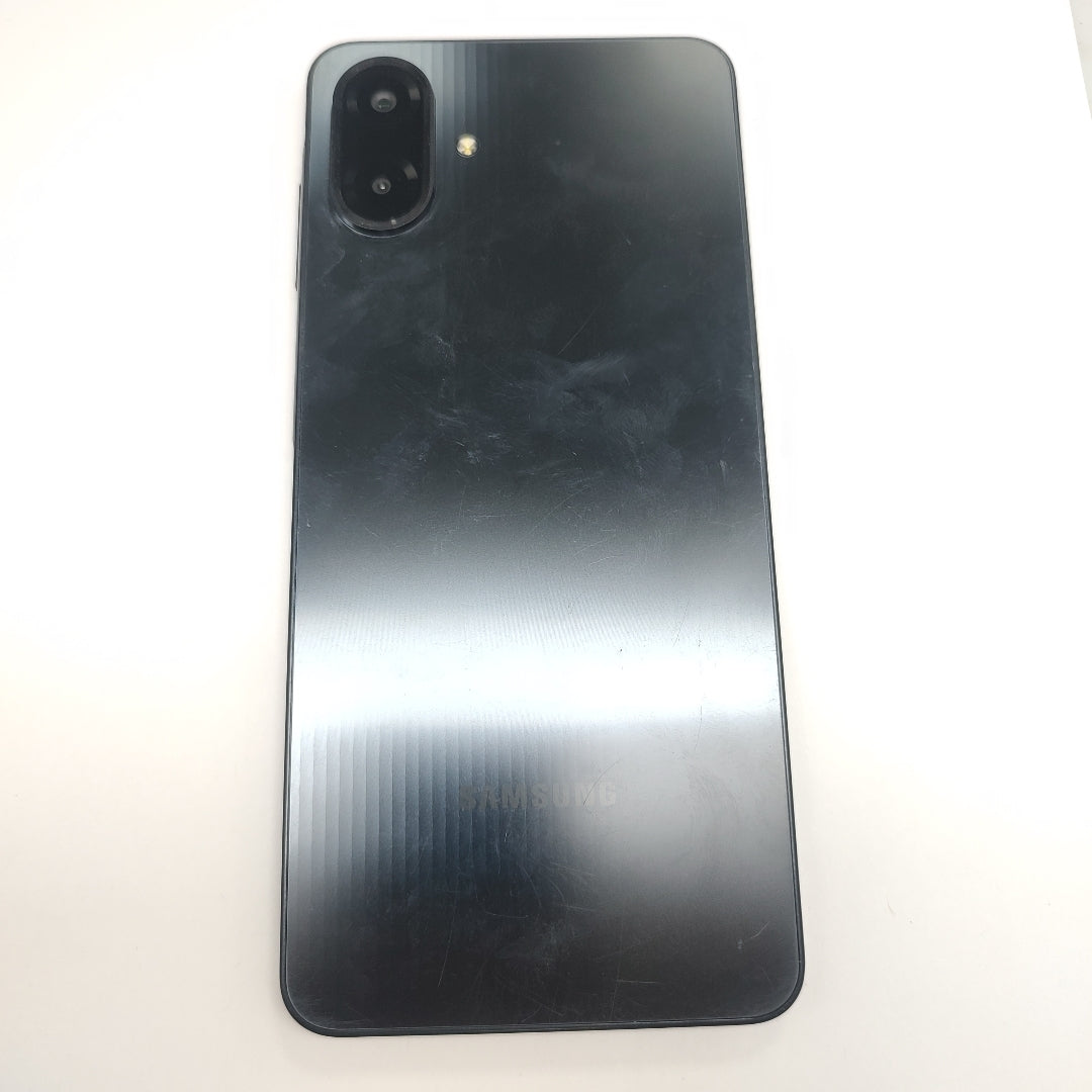 CELULAR SAMSUNG GALAXY A07 SM-A075M (2025) 64 GB 4 GB RAM (SEMINUEVO)
