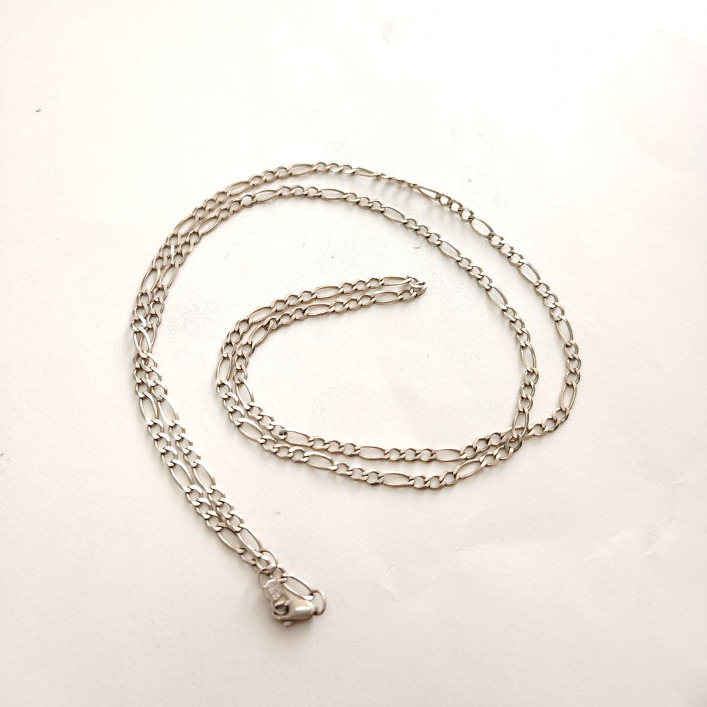 CADENA ORO 10 K 7.4 GRMS (SEMINUEVO)