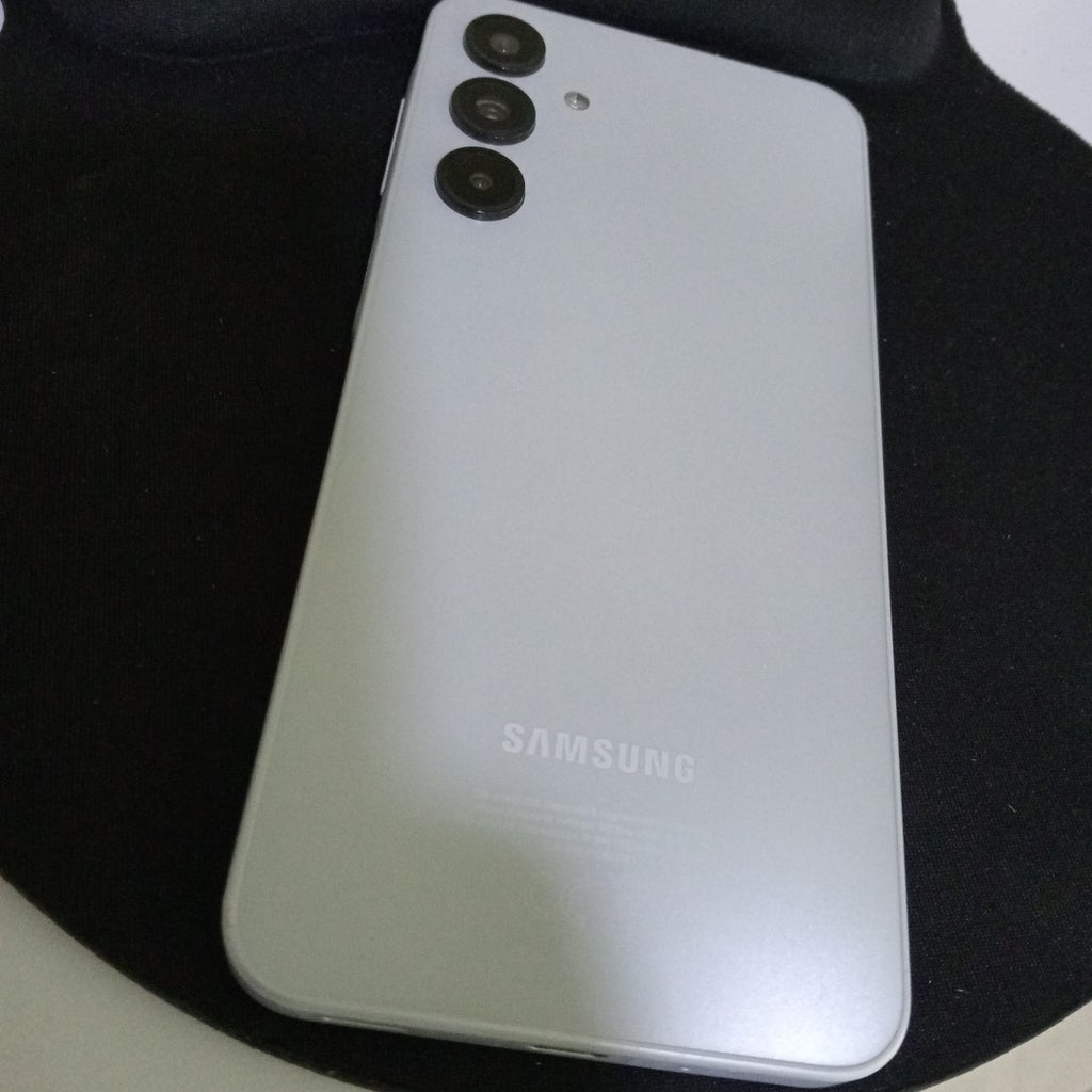 CELULAR SAMSUNG GALAXY A16 SM-A165F/DS (2024) 128 GB 4 GB RAM (SEMINUEVO)