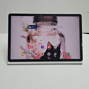 TABLETA SAMSUNG GALAXY TAB S9 FE SM-X510 (2023) 256 GB 8 GB RAM (SEMINUEVO)