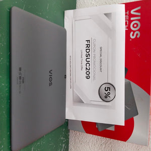 TABLETA OTRAS MARCAS OTROS MODELOS 64 GB 4 GB RAM (SEMINUEVO)