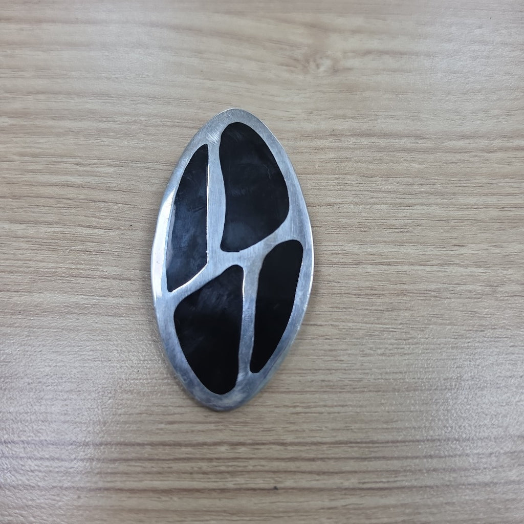 DIJE PLATA 23.5 GRMS (SEMINUEVO)