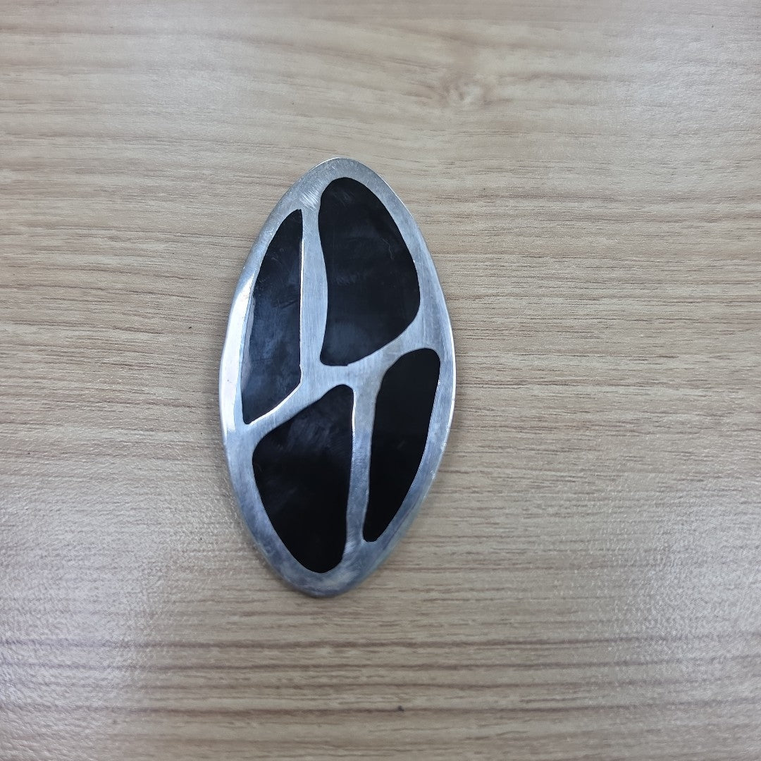 DIJE PLATA 23.5 GRMS (SEMINUEVO)