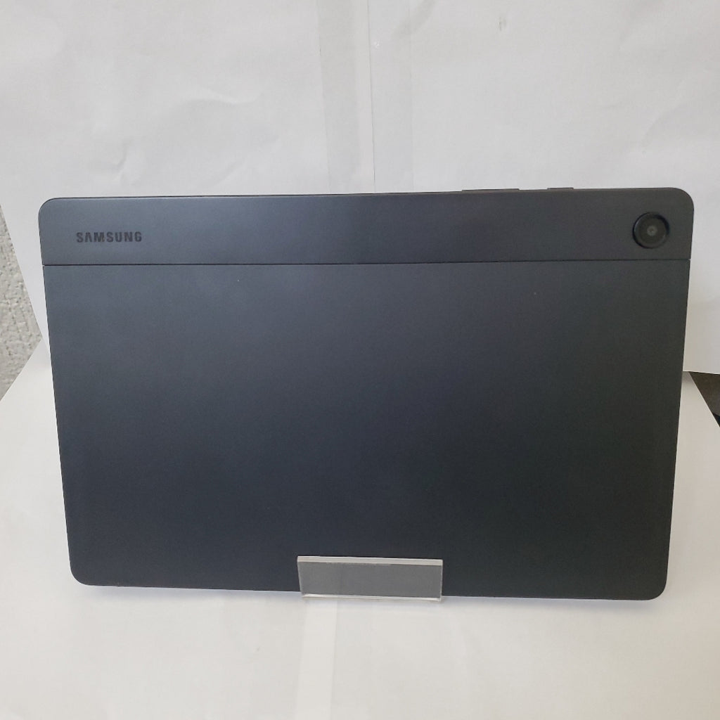 TABLETA SAMSUNG GALAXY TAB A9+ SM-X210 (2023) 128 GB 8 GB RAM (SEMINUEVO)