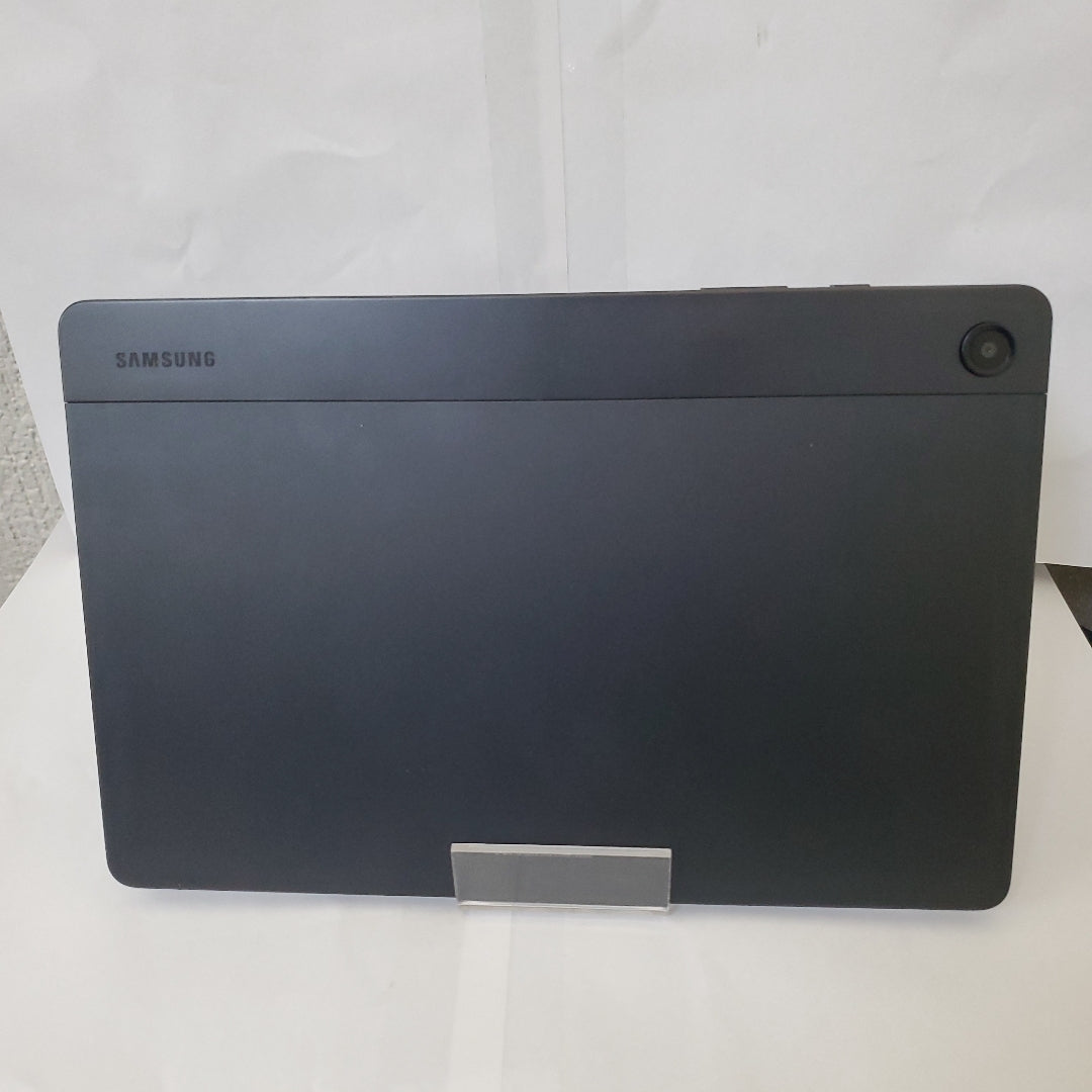 TABLETA SAMSUNG GALAXY TAB A9+ SM-X210 (2023) 128 GB 8 GB RAM (SEMINUEVO)