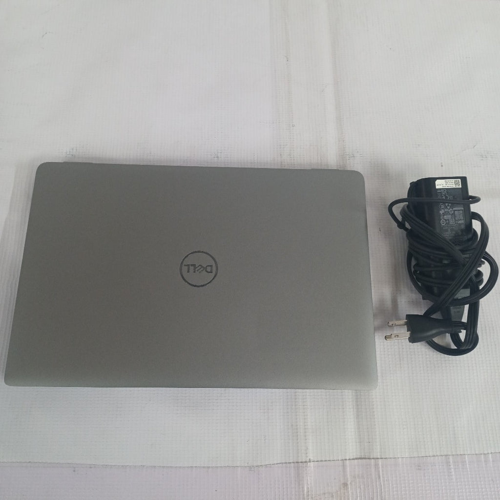 LAPTOP DELL LATITUDE 5440 (2023) 256 GB SSD 16 GB RAM