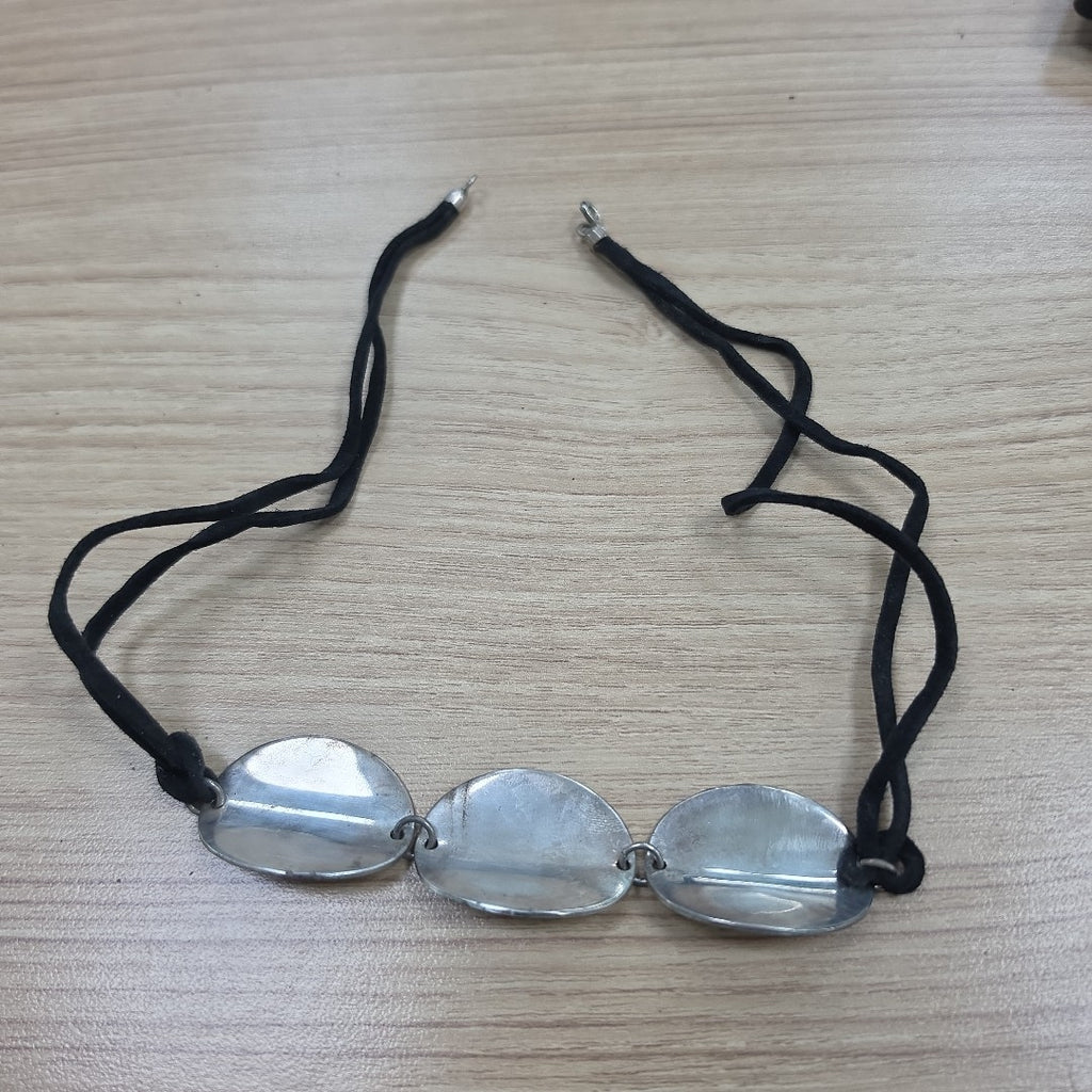 CADENA PLATA 22 GRMS (SEMINUEVO)