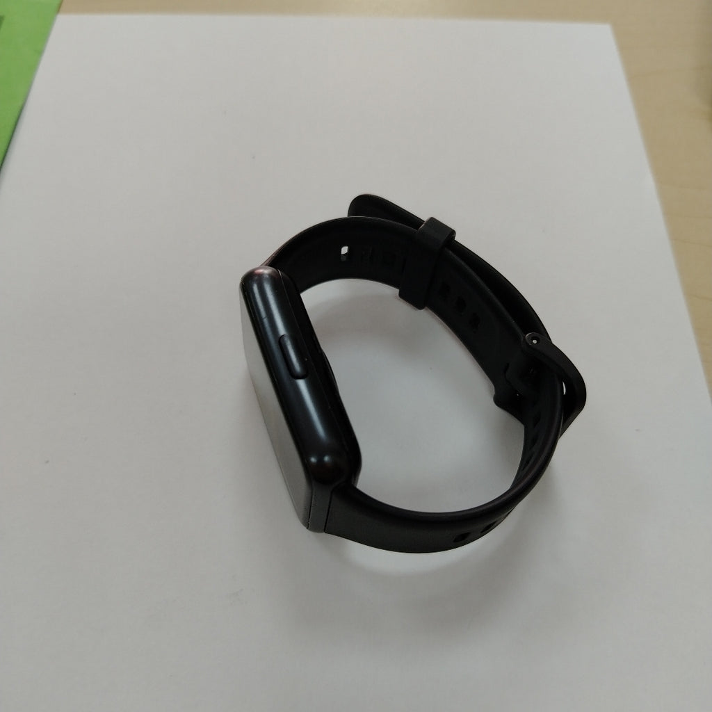 SMARTWATCH HUAWEI WATCH FIT 2 YDA-B09S 44 MM BLUETOOTH (SEMINUEVO)