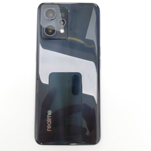 CELULAR REALME 9 PRO+ RMX3393 128 GB 8 GB RAM (SEMINUEVO)