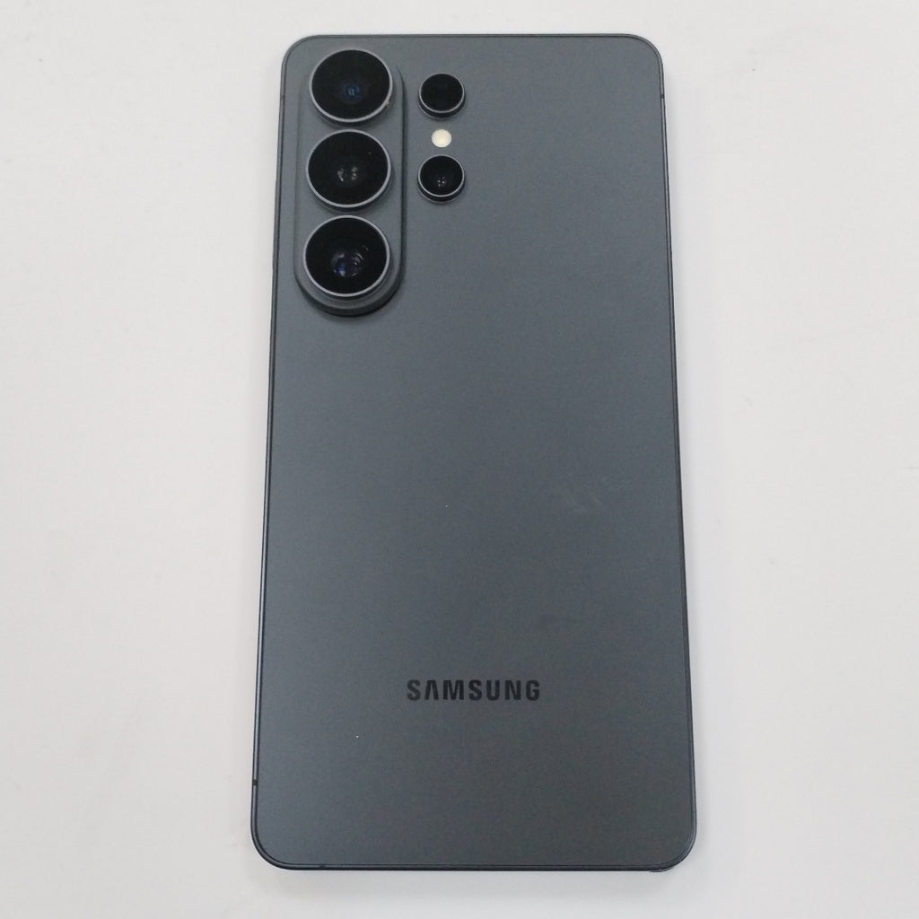 CELULAR SAMSUNG GALAXY S26 ULTRA SM-S948B (2026) 512 GB 12 GB RAM (SEMINUEVO)