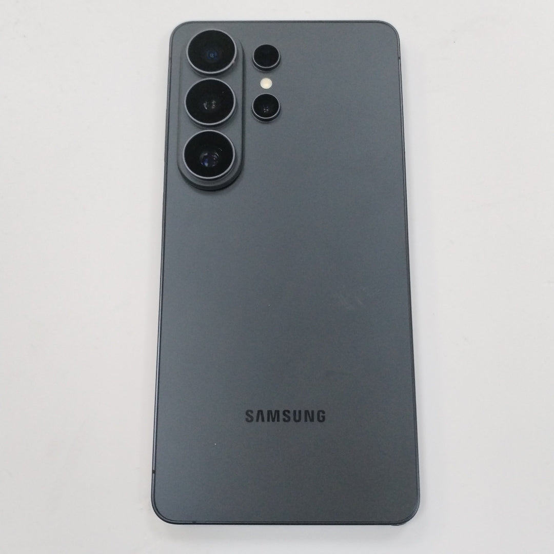 CELULAR SAMSUNG GALAXY S26 ULTRA SM-S948B (2026) 512 GB 12 GB RAM (SEMINUEVO)
