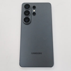 CELULAR SAMSUNG GALAXY S26 ULTRA SM-S948B (2026) 512 GB 12 GB RAM (SEMINUEVO)