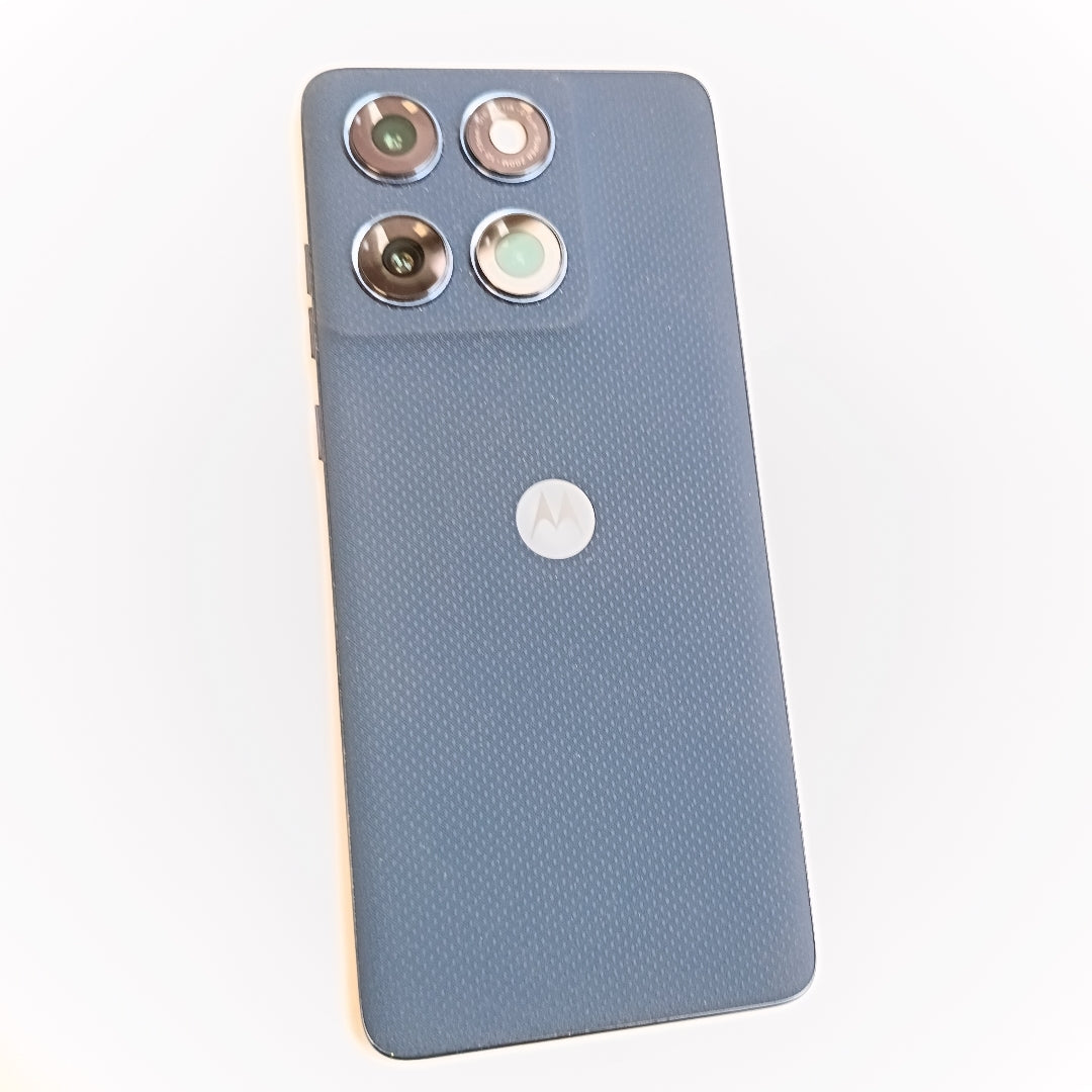 CELULAR MOTOROLA EDGE 60 XT2505-4 (2025) 512 GB 12 GB RAM (SEMINUEVO)