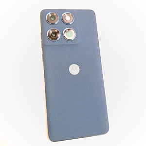 CELULAR MOTOROLA EDGE 60 XT2505-4 (2025) 512 GB 12 GB RAM (SEMINUEVO)