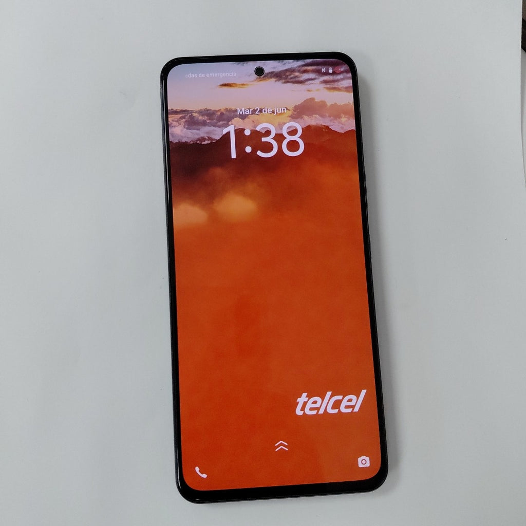 CELULAR VIVO V30 LITE V2314 (2023) 256 GB 12 GB RAM (SEMINUEVO)