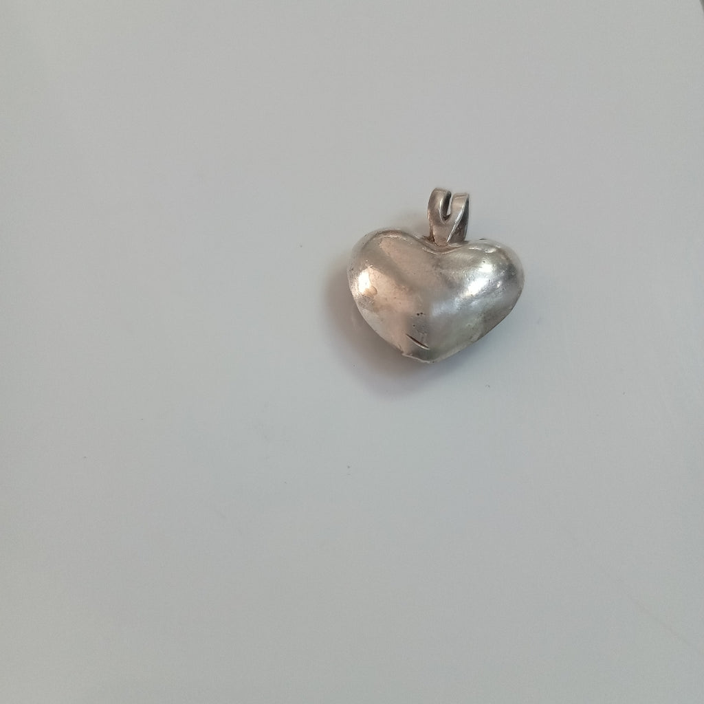 DIJE PLATA 7 GRMS (SEMINUEVO)