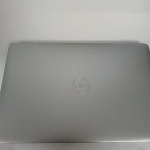 LAPTOP DELL LATITUDE 5440 (2023) 256 GB SSD 16 GB RAM