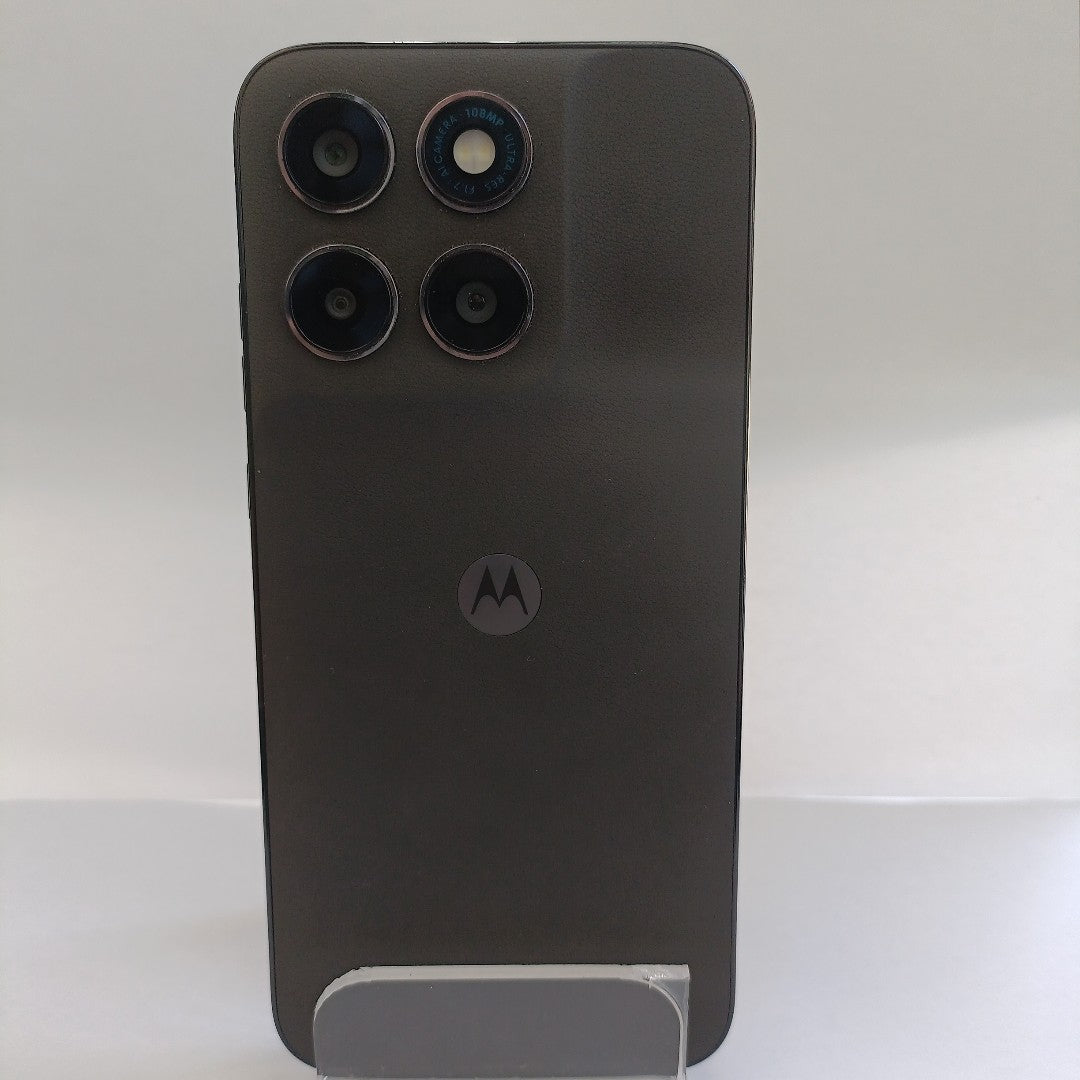 CELULAR MOTOROLA MOTO G77 XT2621-3 (2026) 256 GB 8 GB RAM (SEMINUEVO)