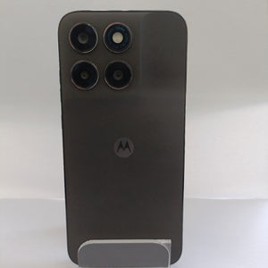 CELULAR MOTOROLA MOTO G77 XT2621-3 (2026) 256 GB 8 GB RAM (SEMINUEVO)